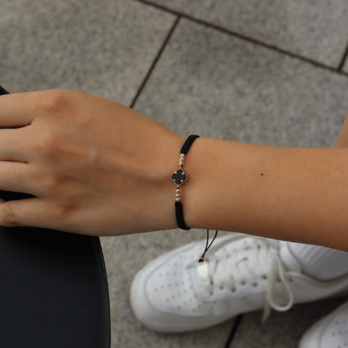 Käevõru "Must ristik"