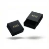 ARES Jewellery ehtekarp