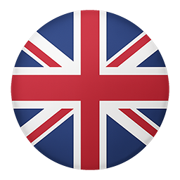 en_US