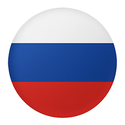 ru_RU